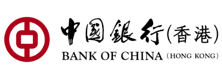 Bank of China (Hong Kong)