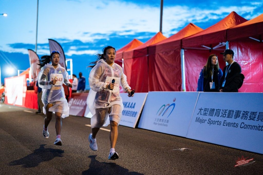 Highlight Photo