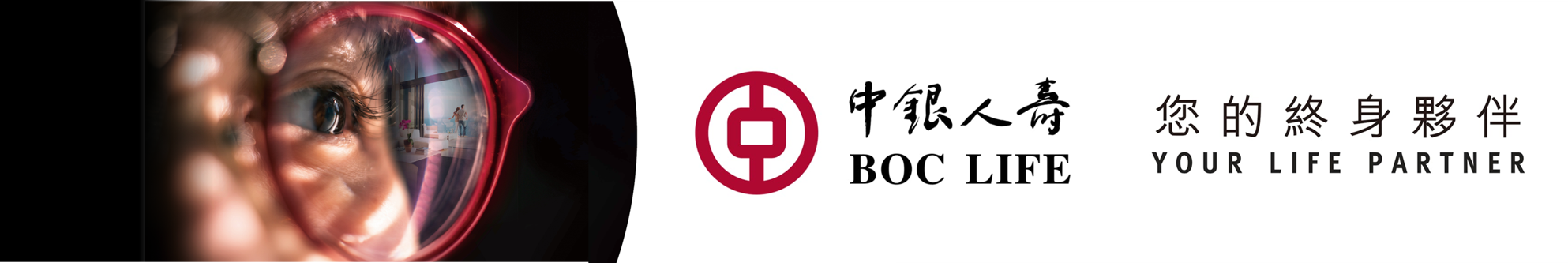BOC Life