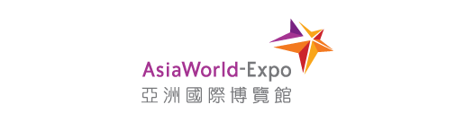 AsiaWorld-Expo
