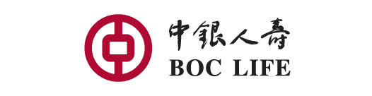 BOC Life