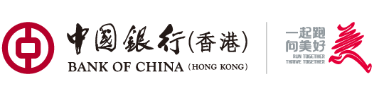Bank of China (Hong Kong)