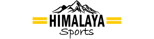 Himalaya Sports