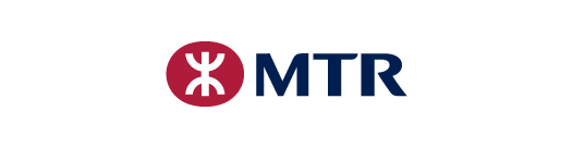 MTR