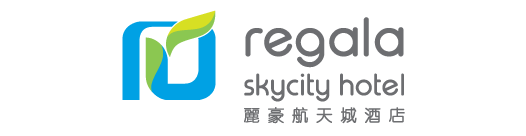 Regala Skycity Hotel