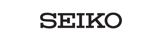SEIKO