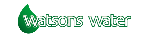 Watsons Water