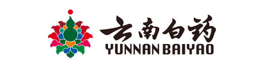 Yunnan Baiyao