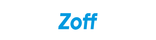 Zoff